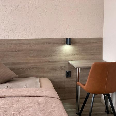 Sweet Apartments Šiauliai المظهر الخارجي الصورة