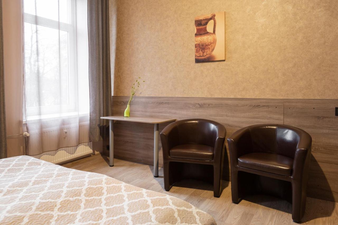 Sweet Apartments Šiauliai المظهر الخارجي الصورة