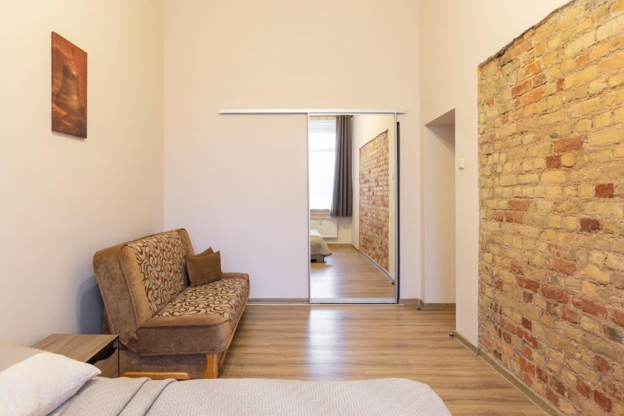 Sweet Apartments Šiauliai المظهر الخارجي الصورة