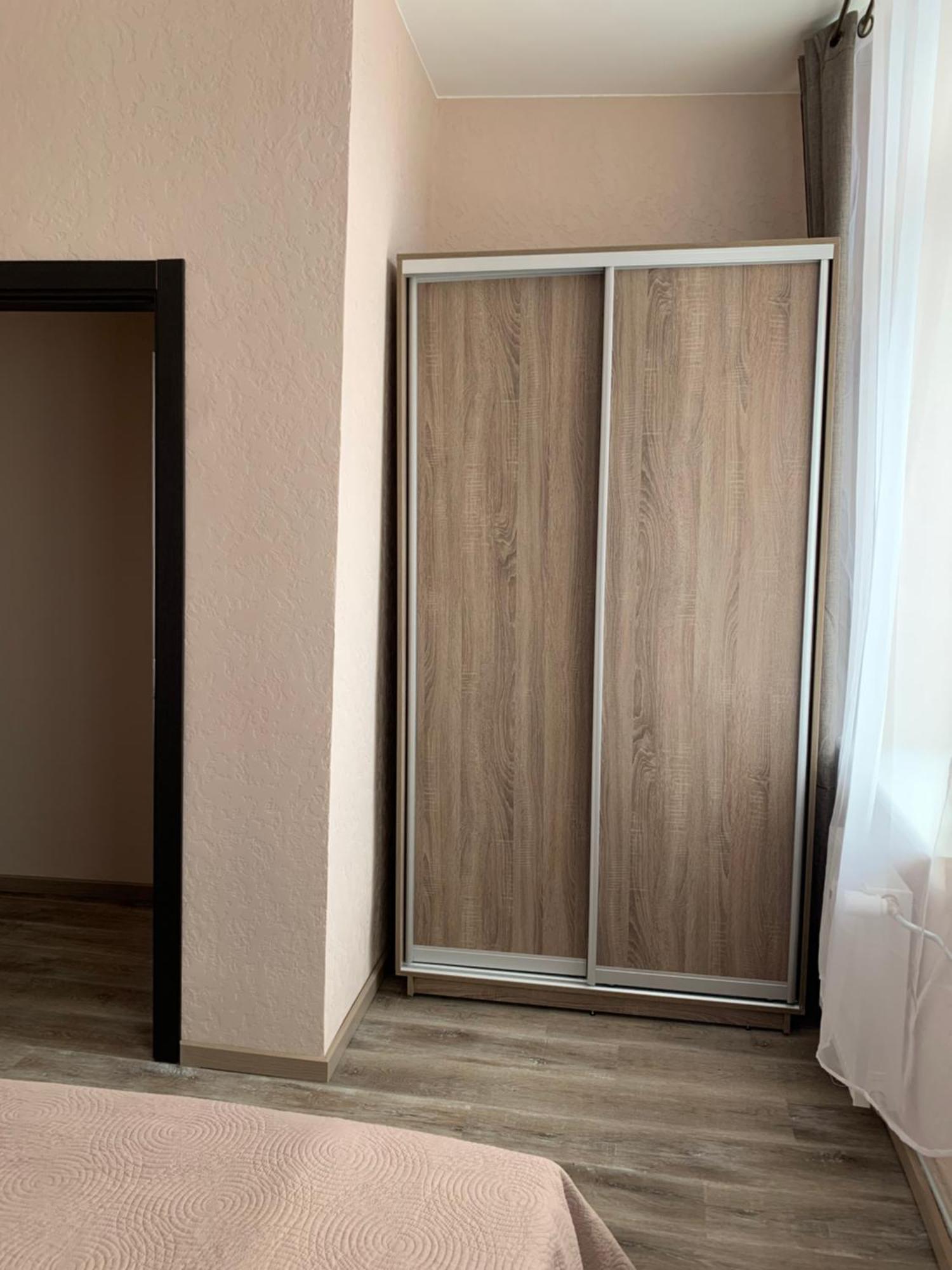 Sweet Apartments Šiauliai المظهر الخارجي الصورة
