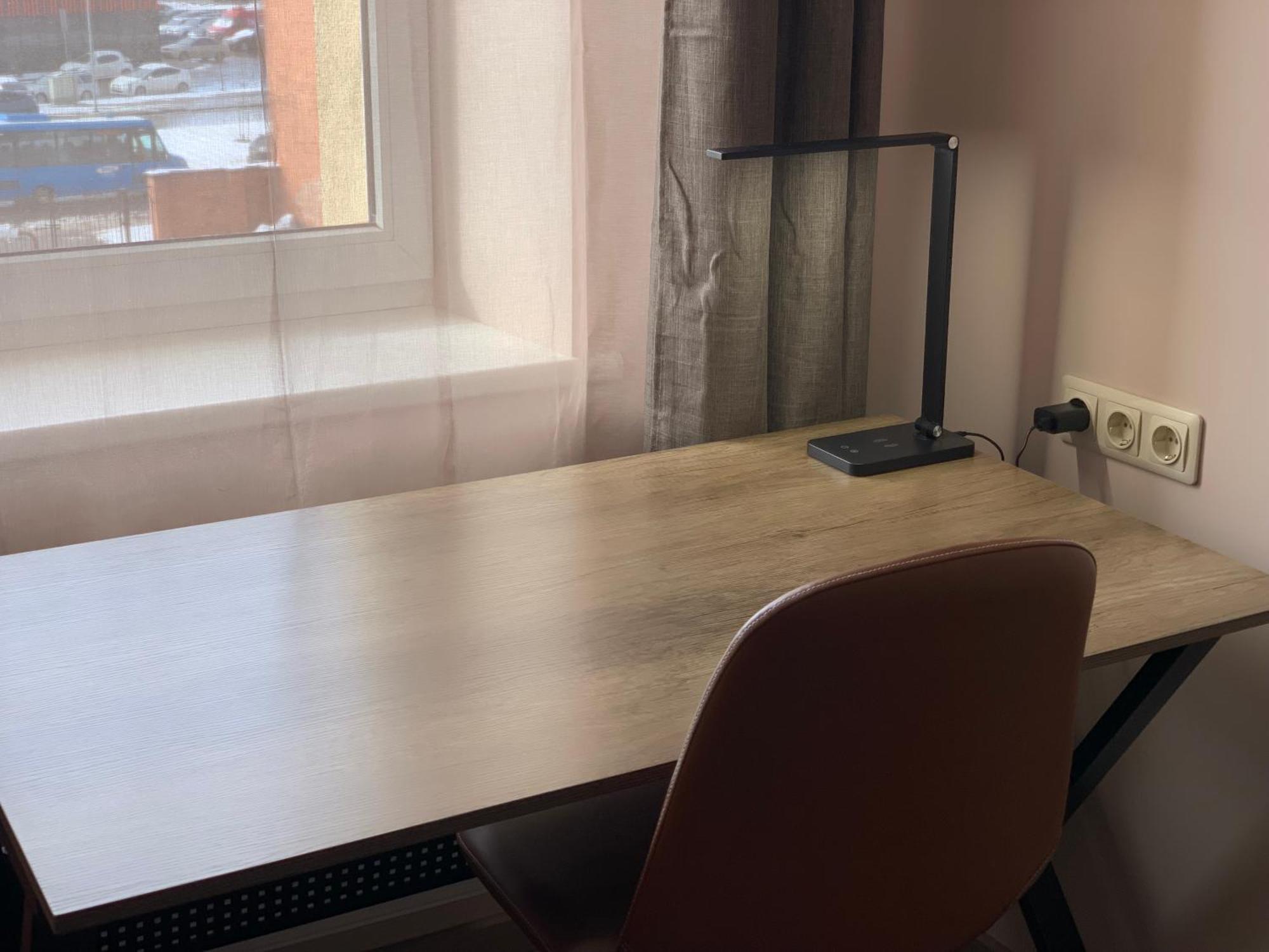 Sweet Apartments Šiauliai المظهر الخارجي الصورة