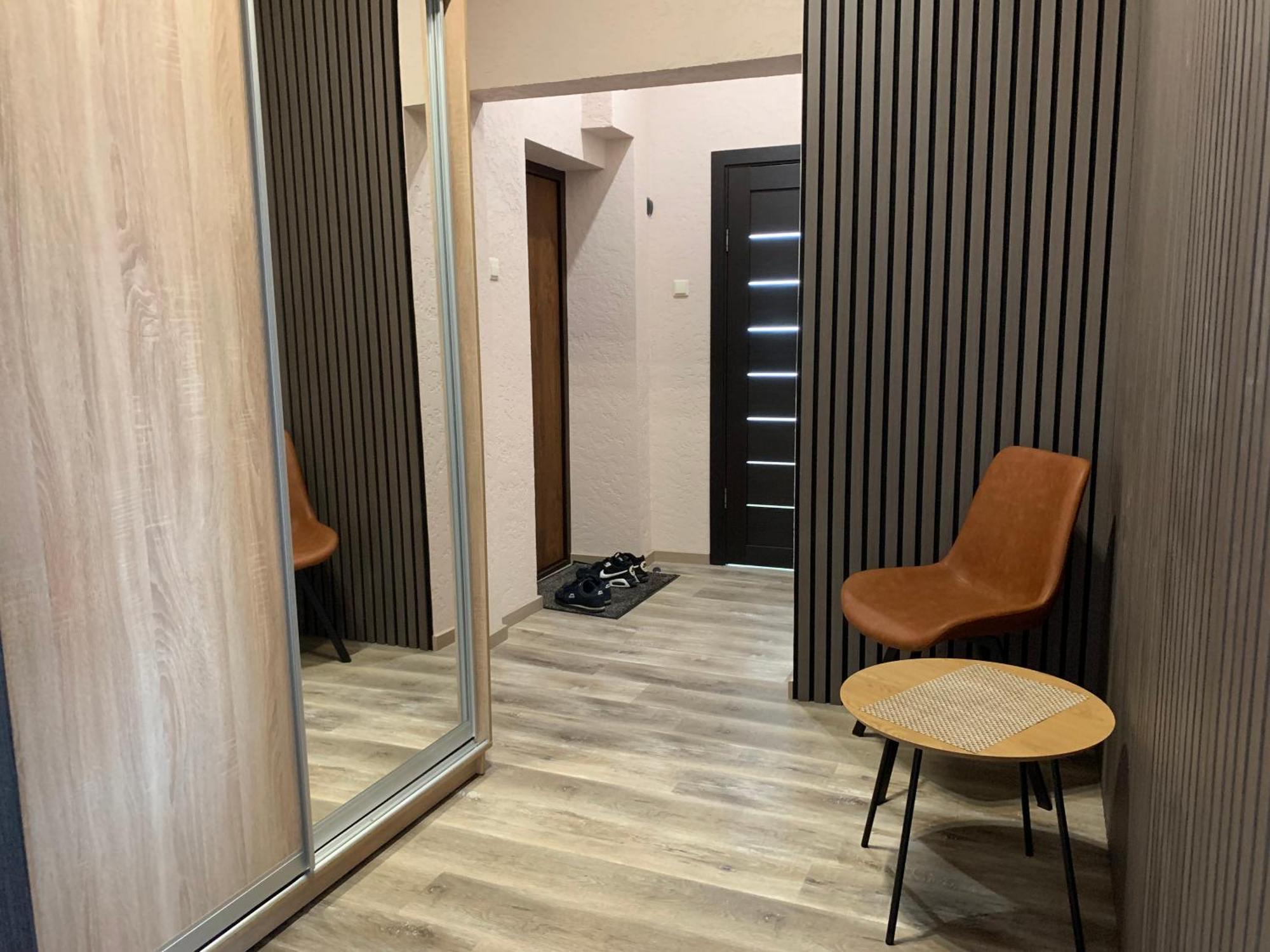 Sweet Apartments Šiauliai المظهر الخارجي الصورة