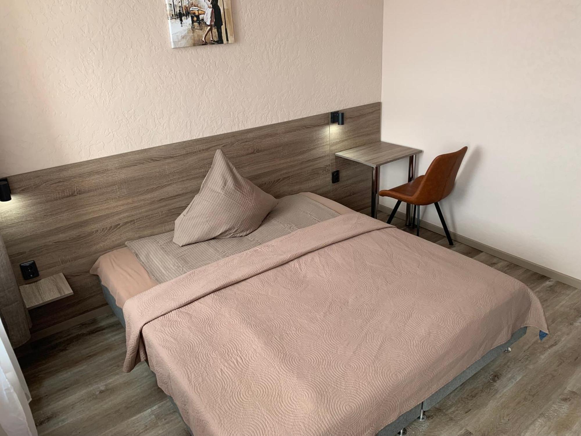 Sweet Apartments Šiauliai المظهر الخارجي الصورة