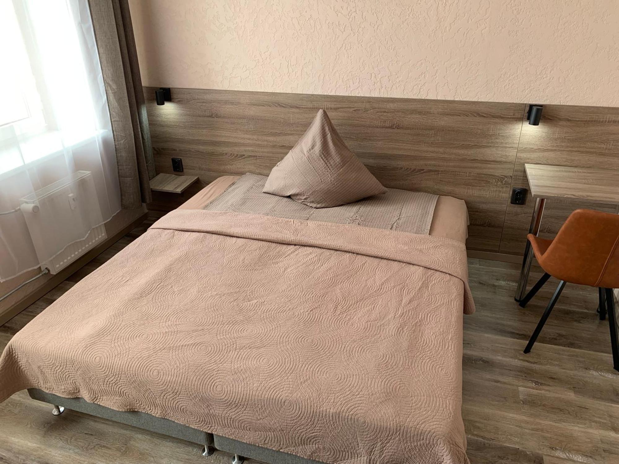 Sweet Apartments Šiauliai المظهر الخارجي الصورة