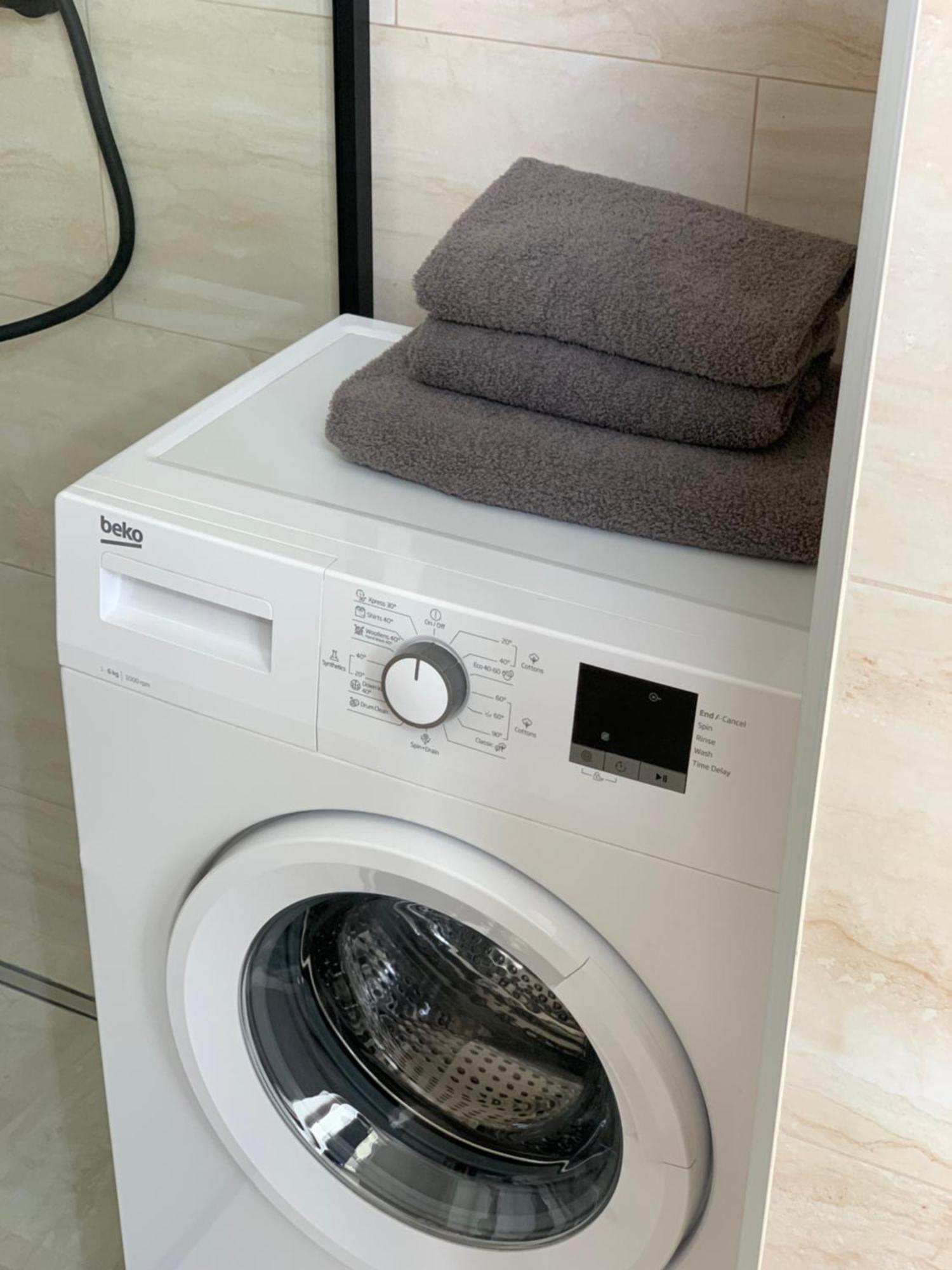 Sweet Apartments Šiauliai المظهر الخارجي الصورة