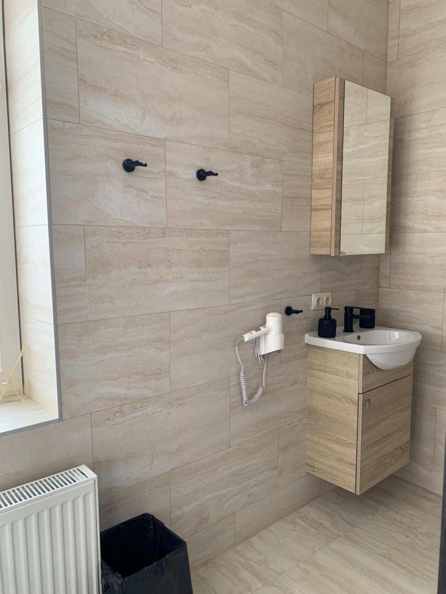 Sweet Apartments Šiauliai المظهر الخارجي الصورة